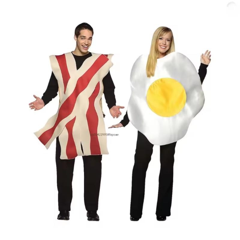 Cute Food Blanket  Vegetable, Egg, Bacon Style Blanket  Photography Clothing Home Sofa Cabbage Blankets Birthday Gift Office Nap Blanket