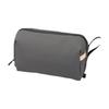 Oxford Cloth Waterproof Storage Bag Waterproof Multi Compartment Cosmetic Bag Dry Wet Separation Makeup Pouch Daily Storage