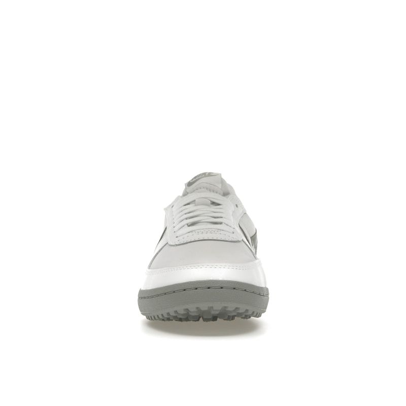 Nike Field General 82 SP Shadow Grey Unisex Sneakers White FQ8762-102