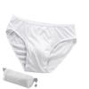 Brangdy Unisex Disposable Underwear