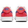 New Nike Sb Adversary Premium Lobster Red Hyper Royal CW7456-600