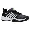 K-Swiss Shoes for Clay Courts Court Express 2
