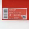IQ5241-100 Nike LD-1000 Flyknit Triple White (Men's)