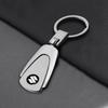Car Braided Rope Keychain Keyring Key Holder Couple Gifts Auto Accessories for Suzuki JIMNY Grand Vitara Sx4 Swift Alto Emblem