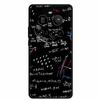 For Xiaomi 15 Ultra 5G Cases Bumper Black Silicone TPU Fashion Back Cover Cases For Xiaomi 15 Ultra 5G Protective Coque 15 Ultra