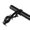 Multifunctional Bicycle Handlebar Bracket Carbon Tube Bike Handlebar Extender Extension Mount
