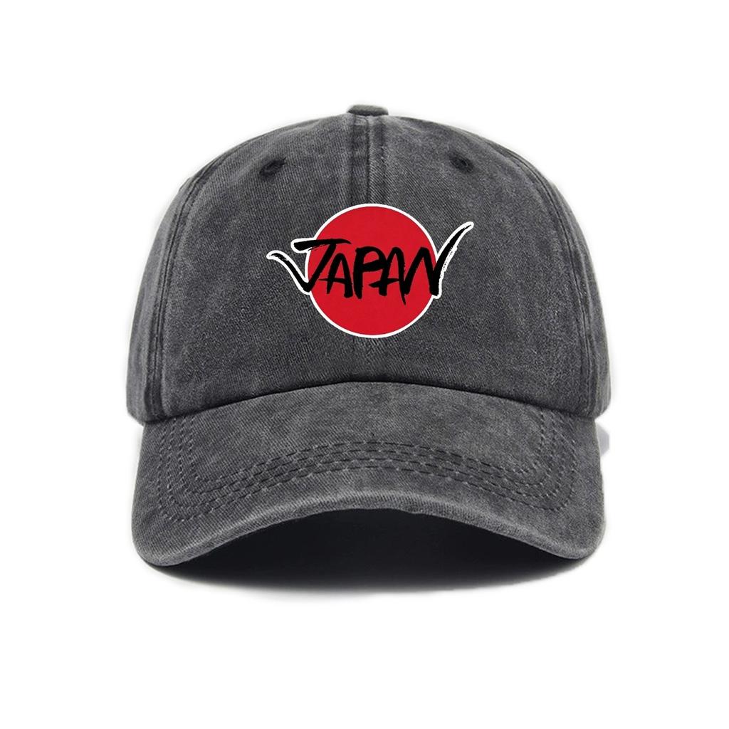 Trendy and Fashionable Outdoor Personalized Casual Sports Baseball Caps for Men and Women, Urban Essentials