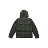 PUMA Down Jackets Men's Hooded Moderate Other 581639-70