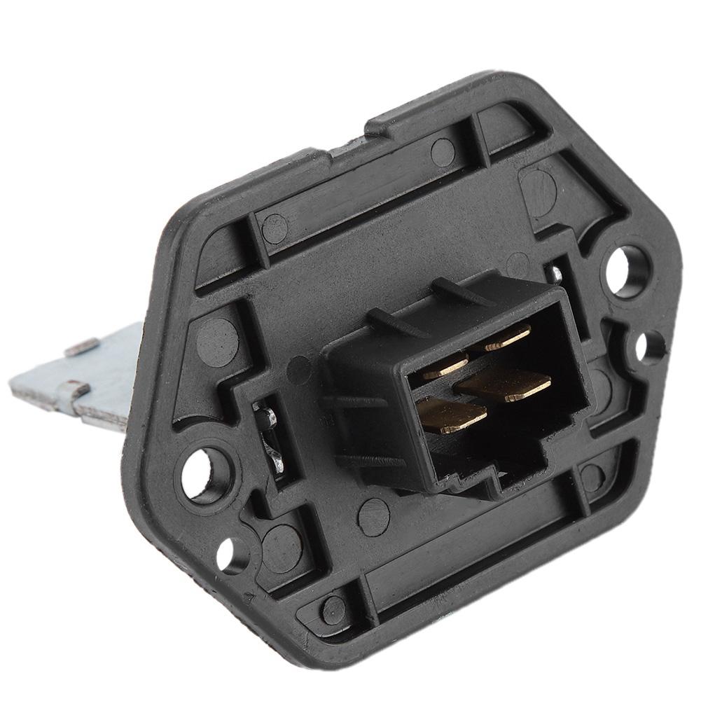 97035 3D000 Auto Heizungsgebläsemotor Widerstand für Hyundai Kia