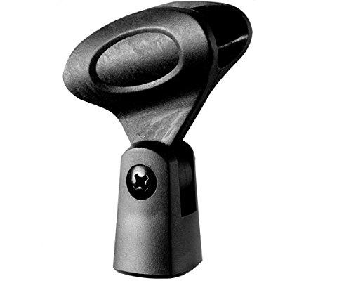 BEHRINGER SINGLE-DIAPHRAGM CONDENSER MICROPHONE B-5 Condenser Microphone B-5