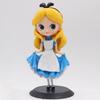 Action Figure Skin-friendly Exquisite Craft PVC Disney Princess Figurine Model Statue for Children