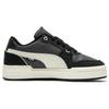 New PUMA Ca Pro Lux Ii 'Dark Coal' 393176-01