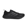 Adidas Supernova Ease 2 Mesh Comfortable Soft Fabric Cushioning Low Top Running Shoes Men sneakers JQ4336