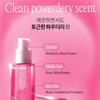 [Mise-en-scene] Perfect Hair Serum Collection (80ml) - [K-BEAUTY] No.1 Viral Glass Hair Oil (6 Types)
