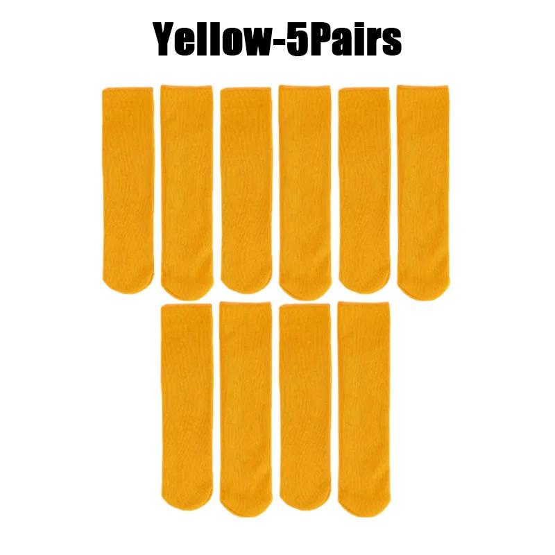 20 Pairs of Man's and Women's Winter Thick Warm Socks Warm Cashmere Wool Socks Nylon Snow Velvet Boots Home Floor Socks