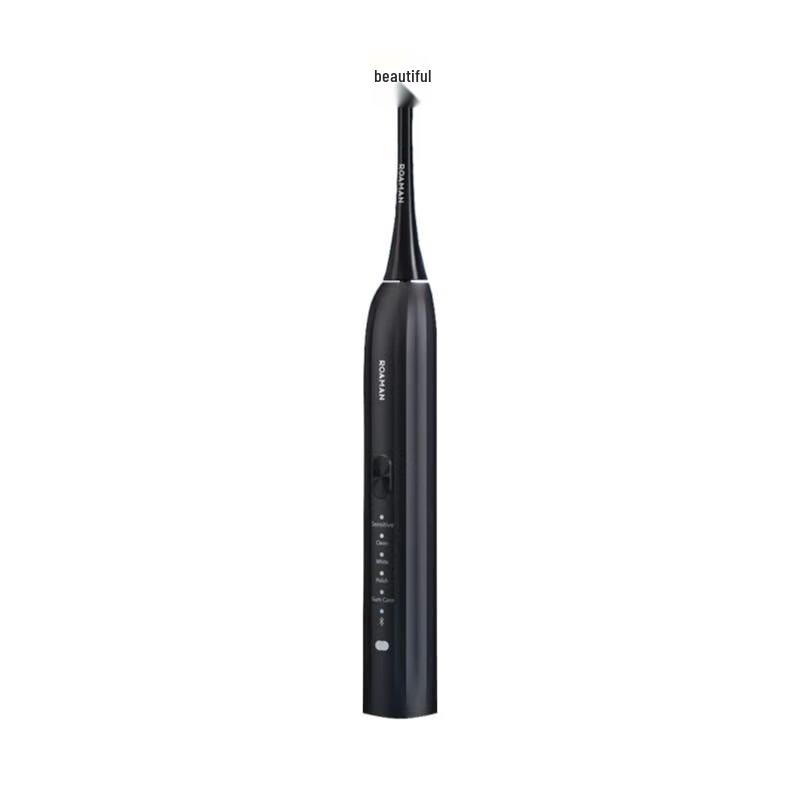 

Roaman HT3pro Smart Sonic Electric Toothbrush