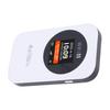 Portable 4G WiFi Router Mobile Wireless Hotspot for Travel Camping Hotel LCD Display 3000mAh Battery Support SIM Card Asian Version