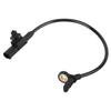 Car Rear Left Right ABS Wheel Speed Sensor for W164 GL320 ML320 ML350 1645400717