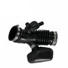 Nissan Air Purifier Intake Hose 16576-1CB1A Compatible
