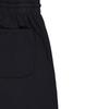 New Balance Men's MS41520 Outdoor Sports Shorts