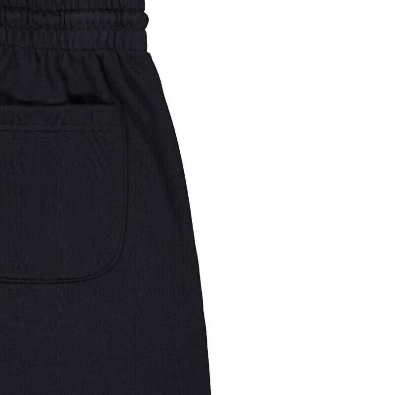 New Balance Men's MS41520 Outdoor Sports Shorts