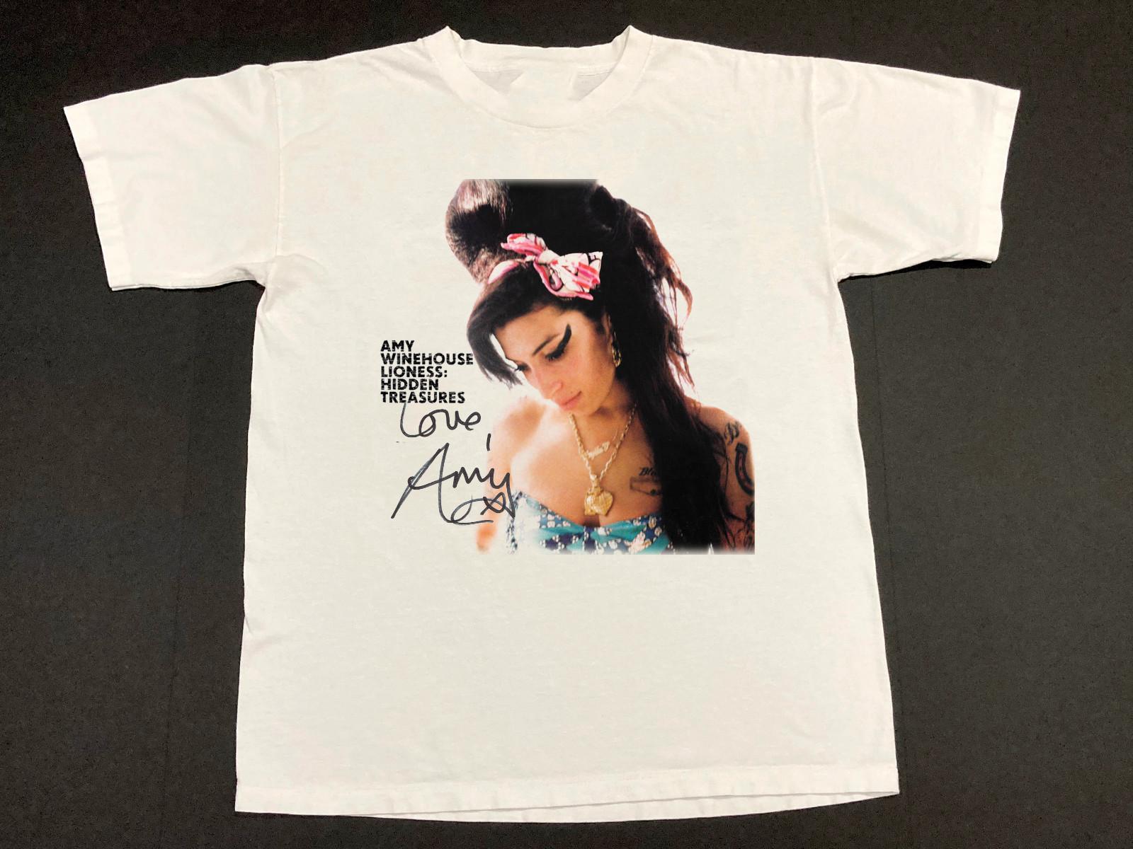 This is What an Awesome Auntie Looks Like T Shirt - Gift for Men, Women, kids XXL