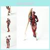 Adorable Deadpool Model Figure Pvc X-men Collectible 8cm Desk Toy Gift
