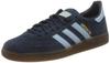 Adidas Handball Spezial College Navy/Clesky/Gum5 (bd7633)