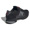 New Adidas Originals Climacool 1 Core Black Red IF6850
