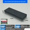 6-inch Double-Sided Aluminum Oxide Whetstone