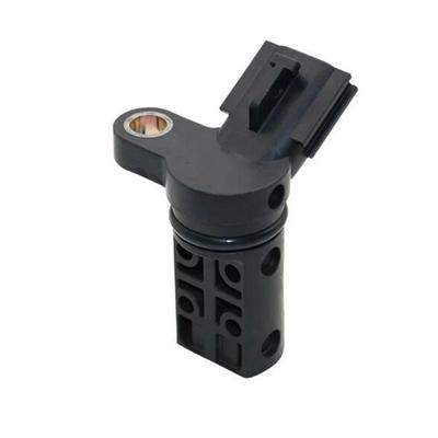 23731-4M50B Capteur de Position de Vilebrequin Pour Nissan