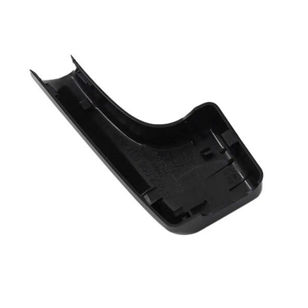 7L0955235B Front Wiper Arm End Cap For Volkswagen Touareg