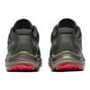 XT-Wings Salomon 2 Advanced 'Peat Castor Grey' 415778