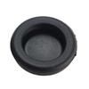 2X Replacement Silicone Thumbsticks Joystick Cap Cover for P3/P4/XBOX 360/ONE