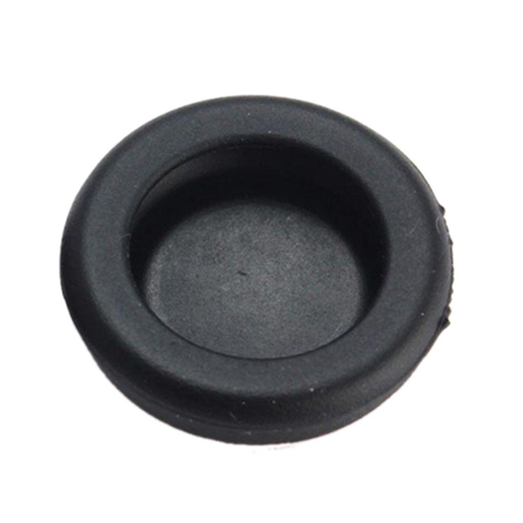 2X Replacement Silicone Thumbsticks Joystick Cap Cover for P3/P4/XBOX 360/ONE