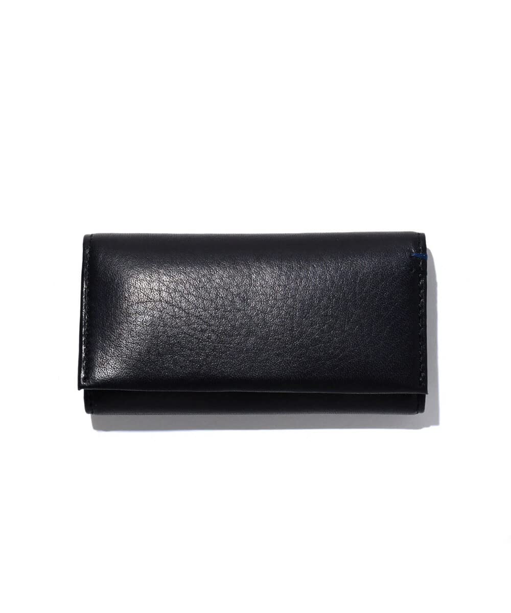 

Silky Key Black [Is It] Case, Men s,