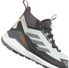 adidas Terrex Free Hiker 2 Goretex ботинки трекинговые