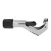 Mountain   Steerer, Handlebar Cutter Fork bike front Tube pipe cutter single Cutting Tool for 6 42mm Bike Accessory