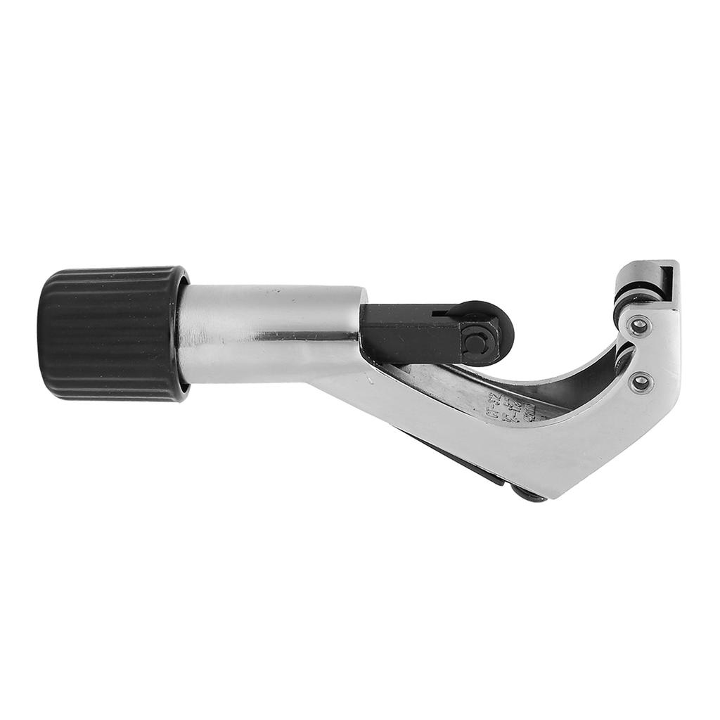 Mountain   Steerer, Handlebar Cutter Fork bike front Tube pipe cutter single Cutting Tool for 6 42mm Bike Accessory