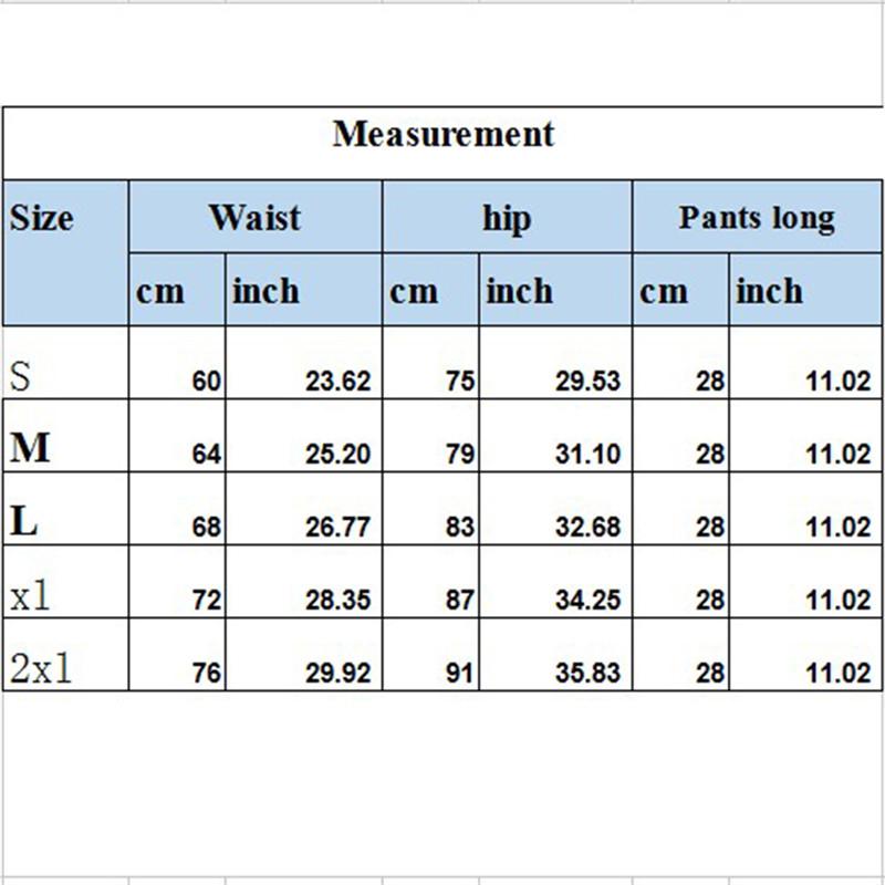 Padded Butt Lifter Corrective Underwear Butt Enhancer Body Shaper Modeling Strap Fake Hip Shapwear Underwear Push Up Panties
