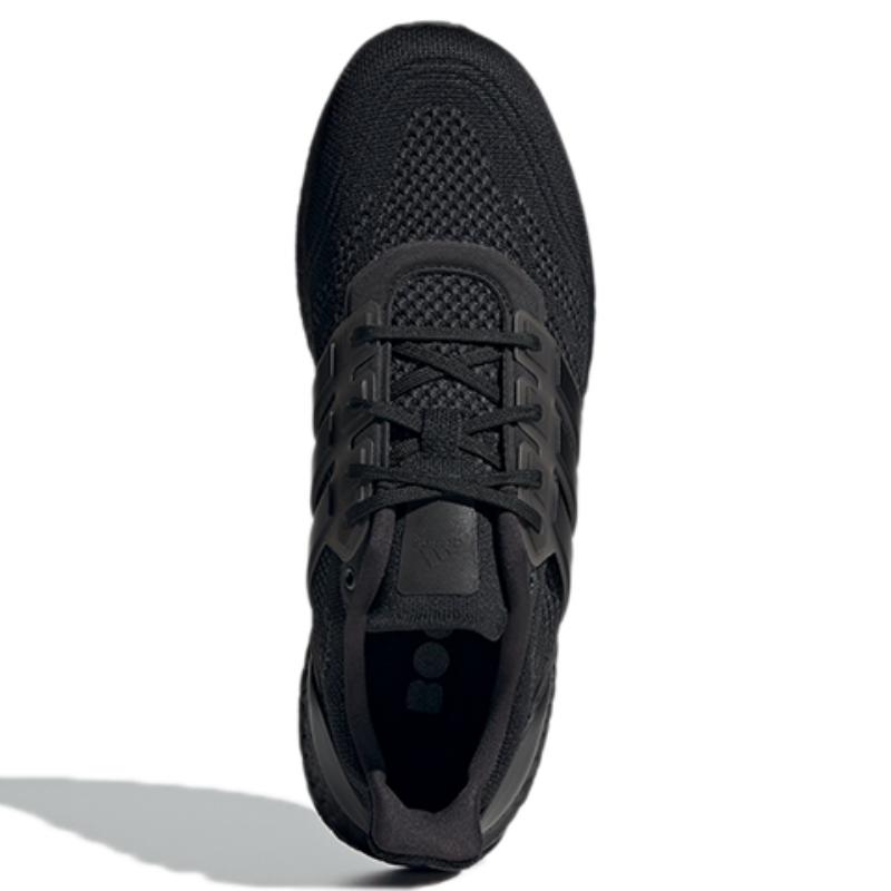 Adidas Ultraboost Dna Prime Shoes 'Core Black' Sneakers GX7183