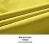 Unisex Lightweight Waterproof Hooded Jacket for Spring/Autumn - Thin, Casual, and Ideal for Cycling