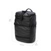 Mandarina Duck Backpack Shady Box Syt11651