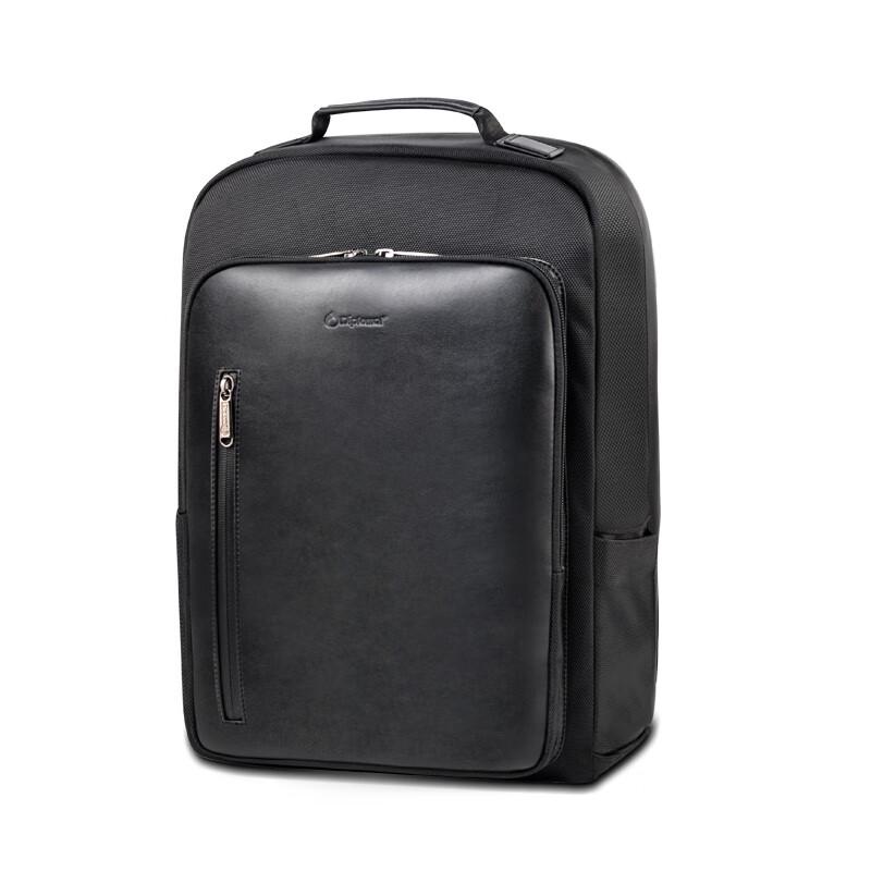 

Diplomat DS-14008L Laptop Backpack Fits 15.6-inch Laptop
