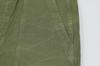 POLO RALPH LAUREN Vintage Military Baker Size RYKERWASH Men's Pants, 0106632, W34L30, [Used]