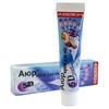 BoroAyur “5-D Protection” Foot Cream