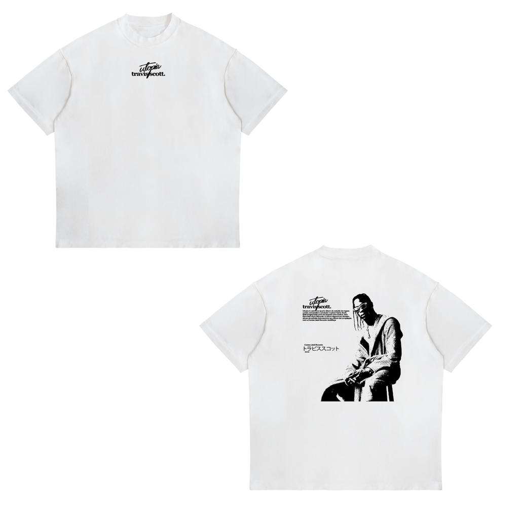 Umělecká pánská trička Novinky v kategorii Topy a trička Bavlněné pánské oblečení Y2k Nadrozměrné GYM Grafické Sexmachine Vintage tričko