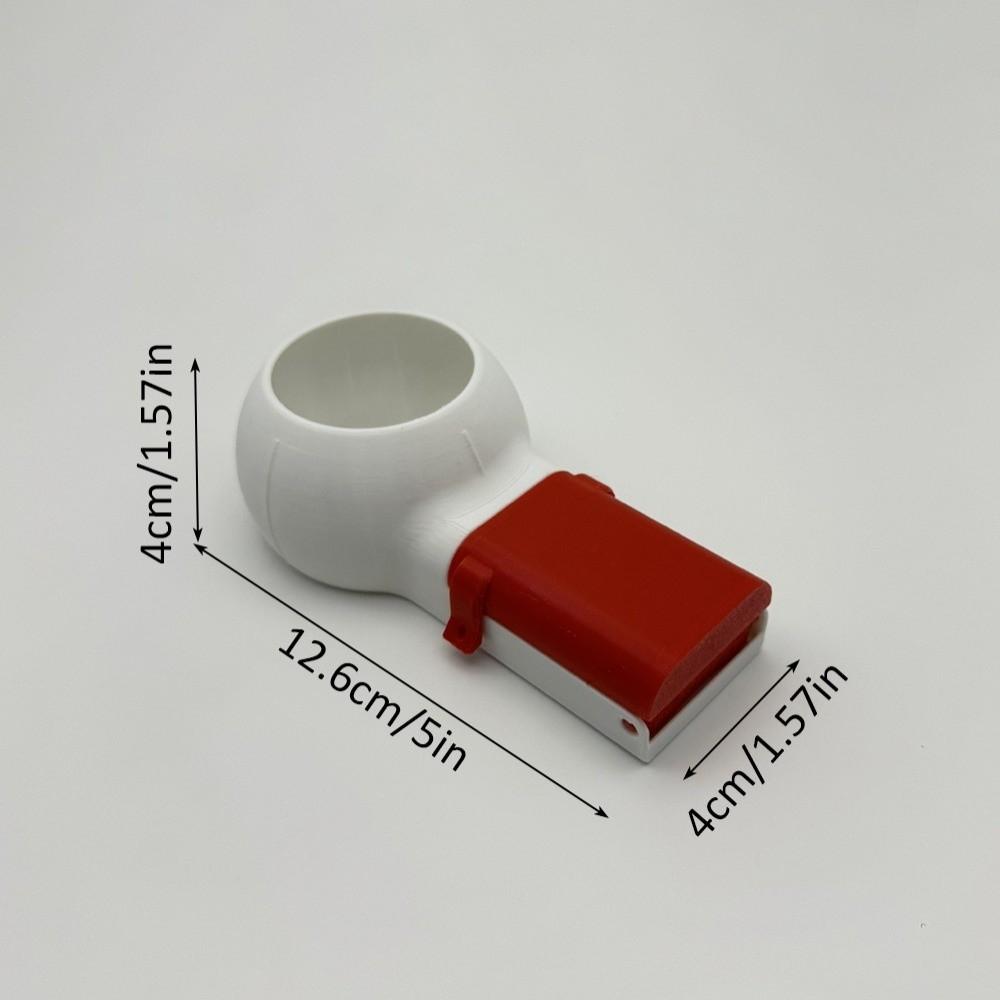 

Efficient Dust Collection Dust Collector Rotating Nozzle Power Tool Accessories Grinding Work S