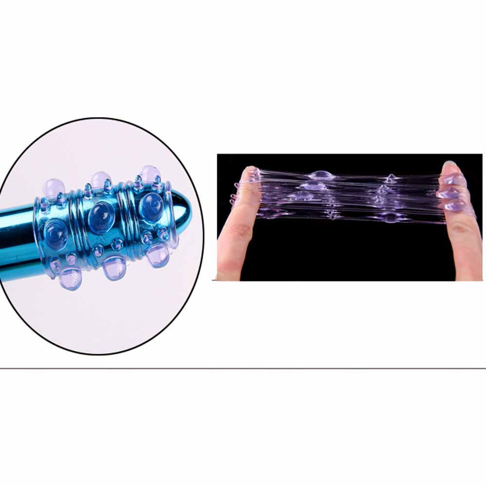 (brisand) Sex Products Men Vibrators Collars Delay Premature Lock Fine Sex Toys