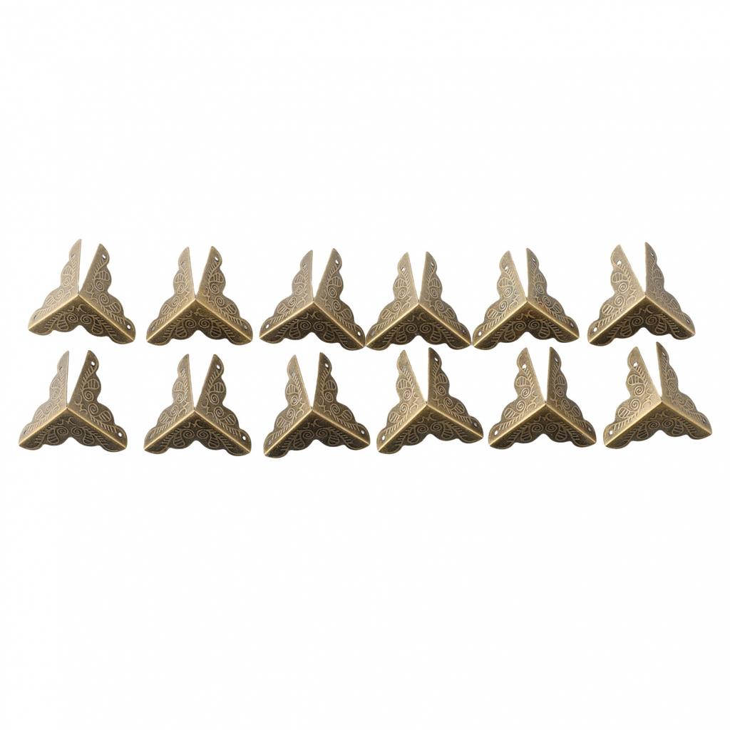 Brandneue Möbel Koffer Eckwinkel Zubehör